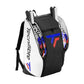SACO DE PADEL TECNIFIBRE TOUR ENDURANCE