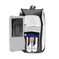 SACO DE PADEL TECNIFIBRE TOUR ENDURANCE