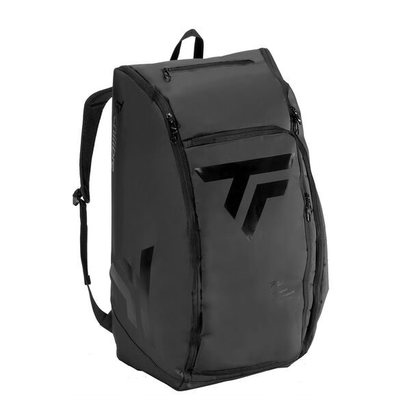 SACO DE PADEL TECNIFIBRE TOUR ENDURANCE BLACK