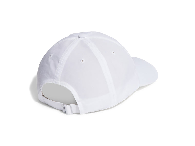 Carica immagine in Galleria Viewer, BONÉ PADEL ADIDAS MULHER RUN Branco
