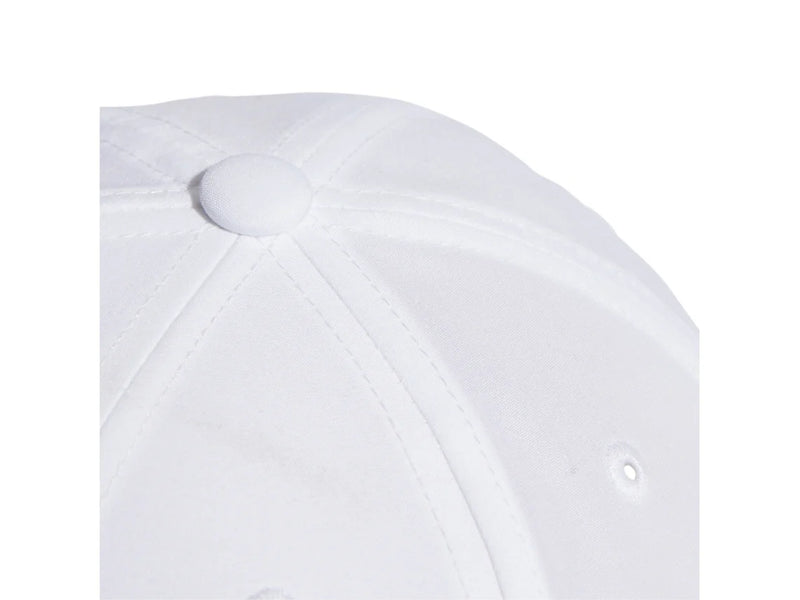 Carica immagine in Galleria Viewer, BONÉ PADEL ADIDAS MULHER RUN Branco
