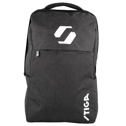 MOCHILA DE PADEL STIGA ECO RIVAL XL