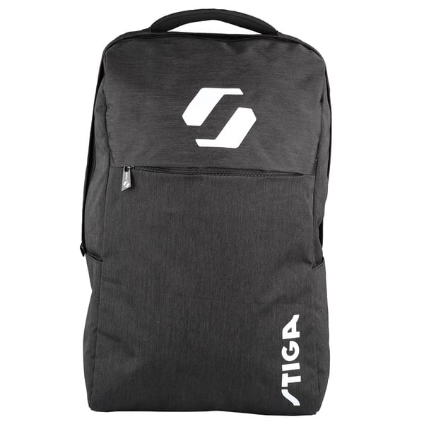 Abrir imagem na galeria, MOCHILA DE PADEL STIGA ECO RIVAL XL

