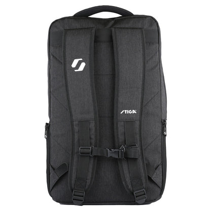 MOCHILA DE PADEL STIGA ECO RIVAL XL