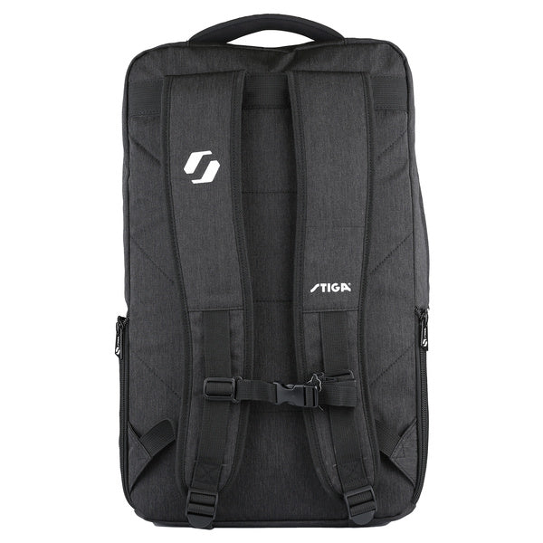 Abrir imagem na galeria, MOCHILA DE PADEL STIGA ECO RIVAL XL
