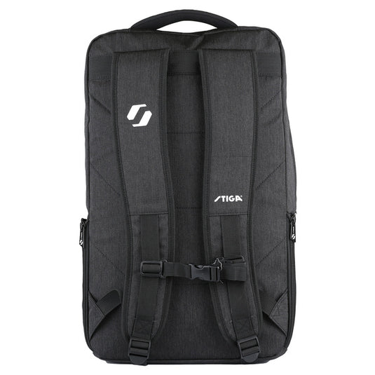 MOCHILA DE PADEL STIGA ECO RIVAL XL