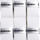 OVERGRIP BABOLAT Pro Tour 2.0 x12