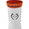 MEIAS HOMEM / MULHER PADEL BABOLAT JUAN LEBRON