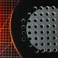 4on SpinMax