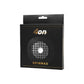 4on SpinMax