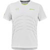 T-SHIRT HOMEM BABOLAT LEBRON