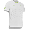 T-SHIRT HOMEM BABOLAT LEBRON