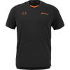 T-SHIRT HOMEM BABOLAT LEBRON