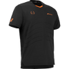 T-SHIRT HOMEM BABOLAT LEBRON