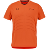 T-SHIRT HOMEM BABOLAT LEBRON