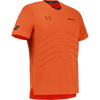 T-SHIRT HOMEM BABOLAT LEBRON