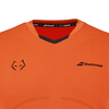 T-SHIRT HOMEM BABOLAT LEBRON