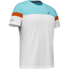 T-SHIRT HOMEM BABOLAT