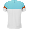 T-SHIRT HOMEM BABOLAT