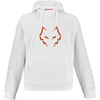SWEATSHIRT HOMEM BABOLAT JUAN LEBRON