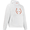 SWEATSHIRT HOMEM BABOLAT JUAN LEBRON