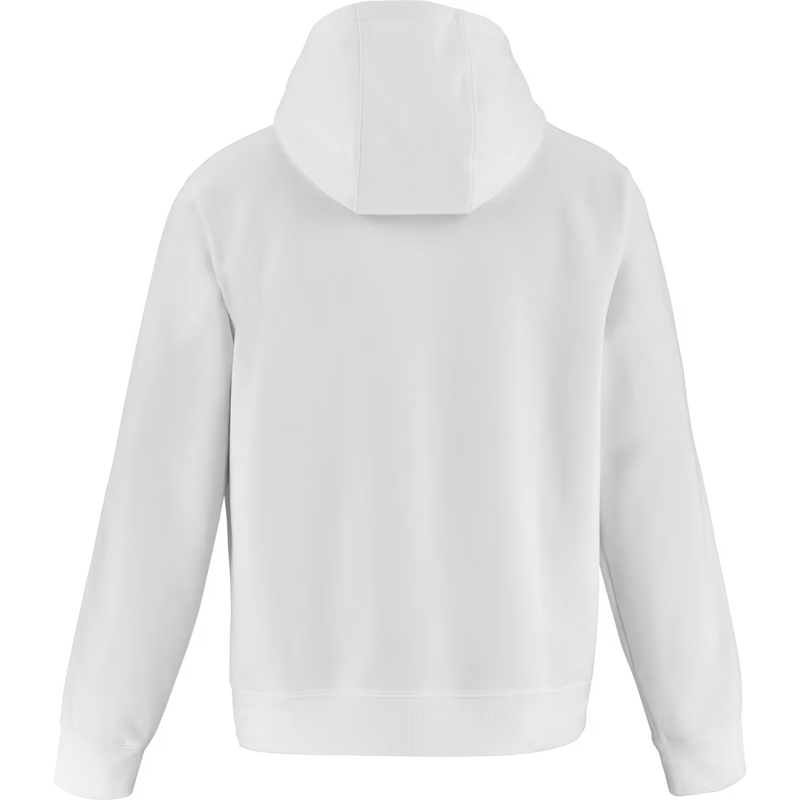 Carica immagine in Galleria Viewer, SWEATSHIRT HOMEM BABOLAT JUAN LEBRON
