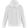 SWEATSHIRT HOMEM BABOLAT JUAN LEBRON