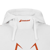 SWEATSHIRT HOMEM BABOLAT JUAN LEBRON