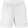 CALÇÃO HOMEM BABOLAT LEBRON Branco