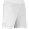 CALÇÃO HOMEM BABOLAT LEBRON Branco