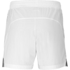 CALÇÃO HOMEM BABOLAT LEBRON Branco