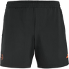 CALÇÃO HOMEM BABOLAT LEBRON Preto