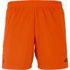CALÇÃO HOMEM BABOLAT LEBRON Vermelho Laranja