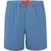 CALÇÃO HOMEM BABOLAT Azul Petróleo