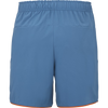 CALÇÃO HOMEM BABOLAT Azul Petróleo