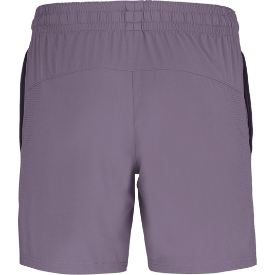 CALÇÃO HOMEM BABOLAT LEBRON ROXO 2027