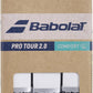 OVERGRIP BABOLAT Pro Tour 2.0 x12