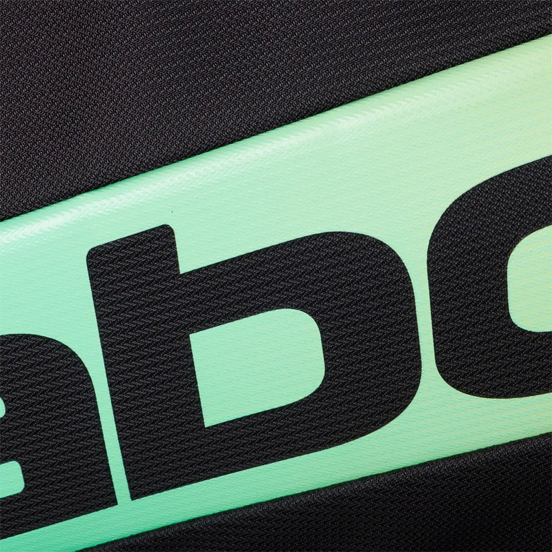 Abrir imagem na galeria, SACO DE PADEL BABOLAT RH PRO PADEL MULTICOLORIDO

