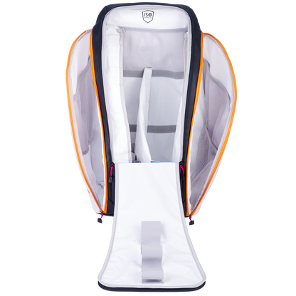 SACO DE PADEL BABOLAT RH PERF PADEL BRANCO