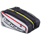 SACO DE PADEL BABOLAT RH PRO PADEL