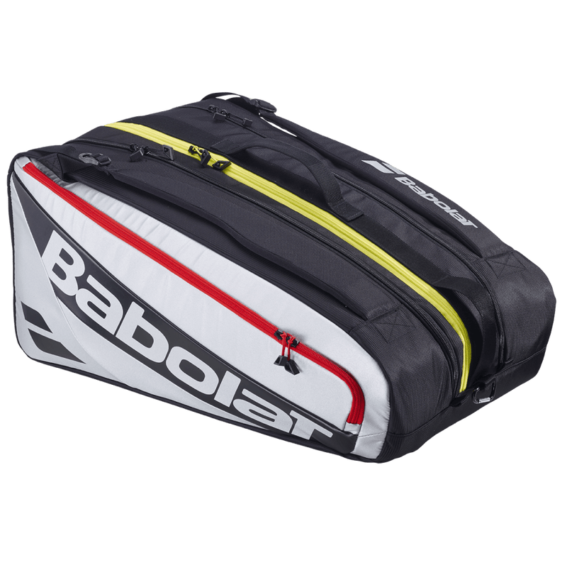Carica immagine in Galleria Viewer, SACO DE PADEL BABOLAT RH PRO PADEL
