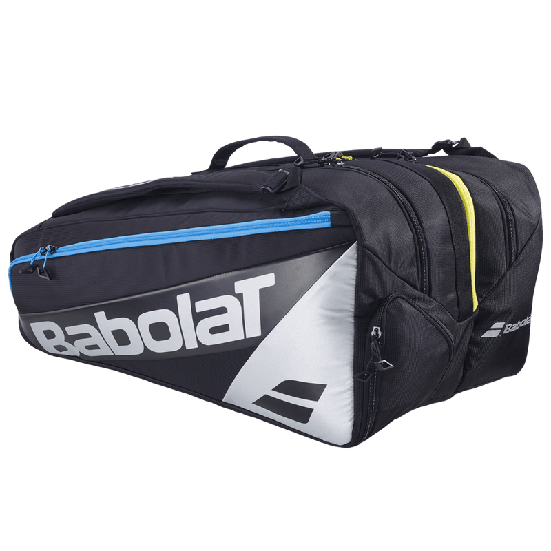 Carica immagine in Galleria Viewer, SACO DE PADEL BABOLAT RH PRO PADEL
