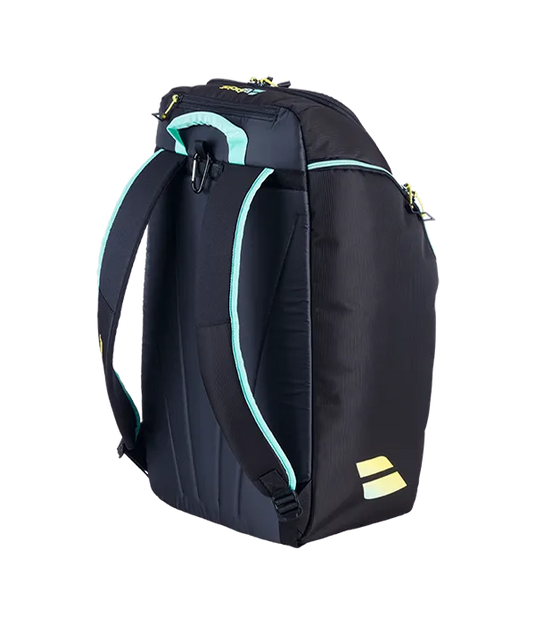 SACO DE PADEL BABOLAT RH PERF PADEL MULTICOLORIDO