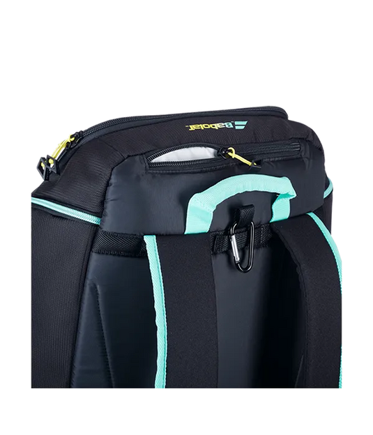 SACO DE PADEL BABOLAT RH PERF PADEL MULTICOLORIDO