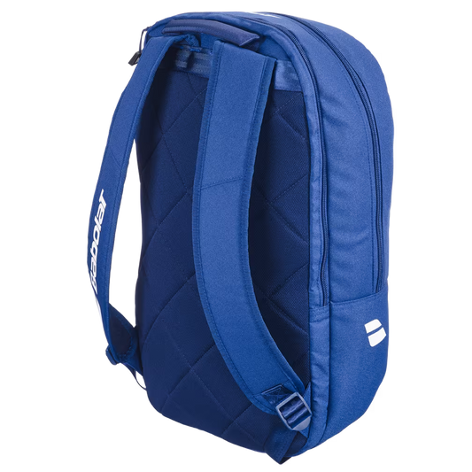 MOCHILA DE PADEL BABOLAT COURT BACKPACK LITE AZUL MARINHO