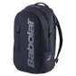 MOCHILA DE PADEL BABOLAT COURT BACKPACK LITE
