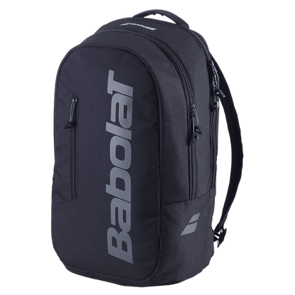 MOCHILA DE PADEL BABOLAT COURT BACKPACK LITE