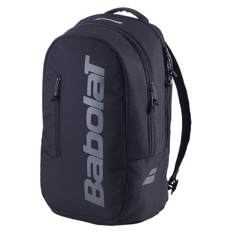 Abrir imagem na galeria, MOCHILA DE PADEL BABOLAT COURT BACKPACK LITE
