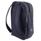MOCHILA DE PADEL BABOLAT COURT BACKPACK LITE