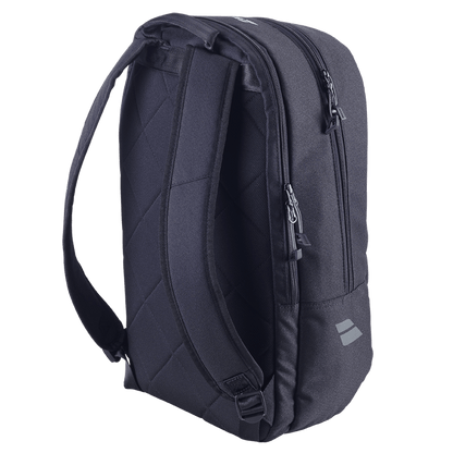 MOCHILA DE PADEL BABOLAT COURT BACKPACK LITE